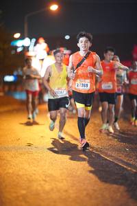 BIB: 20389, 20367
                            <button type="button" onclick="openModal(16674133)" class="btn btn-primary btn-sm float-right btn-popup" data-toggle="modal" data-target=".modal-high-quality">
                        <i class="fas fa-shopping-cart"></i> Add to Cart
                    </button>
                                            <button type="button" onclick="isThisMe(16674133, true)" class="btn btn-success btn-sm float-right btn-popup btn-isme hidden" data-toggle="tooltip" data-placement="bottom" title="นี่คือรูปของคุณใช่ไหม คลิกที่นี่เพื่อเอาเข้าอัลบั้ม">
                        <i class="fas fa-plus"></i> Add to album
                    </button>
                    <button type="button" onclick="isThisMe(16674133, false)" class="btn btn-warning btn-sm float-right btn-popup btn-isnotme hidden">
                        <i class="fas fa-ban"></i> Remove from album
                    </button>