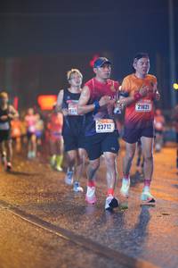 BIB: 21621, 23712
                            <button type="button" onclick="openModal(16541116)" class="btn btn-primary btn-sm float-right btn-popup" data-toggle="modal" data-target=".modal-high-quality">
                        <i class="fas fa-shopping-cart"></i> Add to Cart
                    </button>
                                            <button type="button" onclick="isThisMe(16541116, true)" class="btn btn-success btn-sm float-right btn-popup btn-isme hidden" data-toggle="tooltip" data-placement="bottom" title="นี่คือรูปของคุณใช่ไหม คลิกที่นี่เพื่อเอาเข้าอัลบั้ม">
                        <i class="fas fa-plus"></i> Add to album
                    </button>
                    <button type="button" onclick="isThisMe(16541116, false)" class="btn btn-warning btn-sm float-right btn-popup btn-isnotme hidden">
                        <i class="fas fa-ban"></i> Remove from album
                    </button>