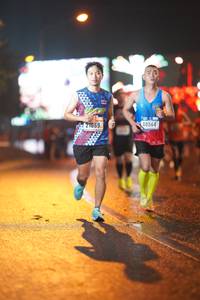 BIB: 21669, 40564
                            <button type="button" onclick="openModal(16569536)" class="btn btn-primary btn-sm float-right btn-popup" data-toggle="modal" data-target=".modal-high-quality">
                        <i class="fas fa-shopping-cart"></i> Add to Cart
                    </button>
                                            <button type="button" onclick="isThisMe(16569536, true)" class="btn btn-success btn-sm float-right btn-popup btn-isme hidden" data-toggle="tooltip" data-placement="bottom" title="นี่คือรูปของคุณใช่ไหม คลิกที่นี่เพื่อเอาเข้าอัลบั้ม">
                        <i class="fas fa-plus"></i> Add to album
                    </button>
                    <button type="button" onclick="isThisMe(16569536, false)" class="btn btn-warning btn-sm float-right btn-popup btn-isnotme hidden">
                        <i class="fas fa-ban"></i> Remove from album
                    </button>