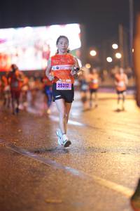 BIB: 25312
                            <button type="button" onclick="openModal(16810081)" class="btn btn-primary btn-sm float-right btn-popup" data-toggle="modal" data-target=".modal-high-quality">
                        <i class="fas fa-shopping-cart"></i> Add to Cart
                    </button>
                                            <button type="button" onclick="isThisMe(16810081, true)" class="btn btn-success btn-sm float-right btn-popup btn-isme hidden" data-toggle="tooltip" data-placement="bottom" title="นี่คือรูปของคุณใช่ไหม คลิกที่นี่เพื่อเอาเข้าอัลบั้ม">
                        <i class="fas fa-plus"></i> Add to album
                    </button>
                    <button type="button" onclick="isThisMe(16810081, false)" class="btn btn-warning btn-sm float-right btn-popup btn-isnotme hidden">
                        <i class="fas fa-ban"></i> Remove from album
                    </button>