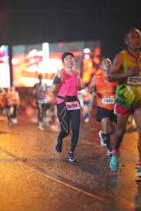 BIB: 41266, 21683, 26789
                            <button type="button" onclick="openModal(16807208)" class="btn btn-primary btn-sm float-right btn-popup" data-toggle="modal" data-target=".modal-high-quality">
                        <i class="fas fa-shopping-cart"></i> Add to Cart
                    </button>
                                            <button type="button" onclick="isThisMe(16807208, true)" class="btn btn-success btn-sm float-right btn-popup btn-isme hidden" data-toggle="tooltip" data-placement="bottom" title="นี่คือรูปของคุณใช่ไหม คลิกที่นี่เพื่อเอาเข้าอัลบั้ม">
                        <i class="fas fa-plus"></i> Add to album
                    </button>
                    <button type="button" onclick="isThisMe(16807208, false)" class="btn btn-warning btn-sm float-right btn-popup btn-isnotme hidden">
                        <i class="fas fa-ban"></i> Remove from album
                    </button>