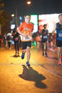 BIB: 403, 21948
                            <button type="button" onclick="openModal(16788874)" class="btn btn-primary btn-sm float-right btn-popup" data-toggle="modal" data-target=".modal-high-quality">
                        <i class="fas fa-shopping-cart"></i> Add to Cart
                    </button>
                                            <button type="button" onclick="isThisMe(16788874, true)" class="btn btn-success btn-sm float-right btn-popup btn-isme hidden" data-toggle="tooltip" data-placement="bottom" title="นี่คือรูปของคุณใช่ไหม คลิกที่นี่เพื่อเอาเข้าอัลบั้ม">
                        <i class="fas fa-plus"></i> Add to album
                    </button>
                    <button type="button" onclick="isThisMe(16788874, false)" class="btn btn-warning btn-sm float-right btn-popup btn-isnotme hidden">
                        <i class="fas fa-ban"></i> Remove from album
                    </button>