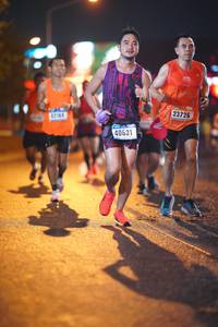 BIB: 42184, 23726, 40631
                            <button type="button" onclick="openModal(16822664)" class="btn btn-primary btn-sm float-right btn-popup" data-toggle="modal" data-target=".modal-high-quality">
                        <i class="fas fa-shopping-cart"></i> Add to Cart
                    </button>
                                            <button type="button" onclick="isThisMe(16822664, true)" class="btn btn-success btn-sm float-right btn-popup btn-isme hidden" data-toggle="tooltip" data-placement="bottom" title="นี่คือรูปของคุณใช่ไหม คลิกที่นี่เพื่อเอาเข้าอัลบั้ม">
                        <i class="fas fa-plus"></i> Add to album
                    </button>
                    <button type="button" onclick="isThisMe(16822664, false)" class="btn btn-warning btn-sm float-right btn-popup btn-isnotme hidden">
                        <i class="fas fa-ban"></i> Remove from album
                    </button>