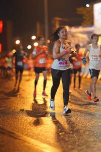 BIB: 11201, 44795
                            <button type="button" onclick="openModal(16540119)" class="btn btn-primary btn-sm float-right btn-popup" data-toggle="modal" data-target=".modal-high-quality">
                        <i class="fas fa-shopping-cart"></i> Add to Cart
                    </button>
                                            <button type="button" onclick="isThisMe(16540119, true)" class="btn btn-success btn-sm float-right btn-popup btn-isme hidden" data-toggle="tooltip" data-placement="bottom" title="นี่คือรูปของคุณใช่ไหม คลิกที่นี่เพื่อเอาเข้าอัลบั้ม">
                        <i class="fas fa-plus"></i> Add to album
                    </button>
                    <button type="button" onclick="isThisMe(16540119, false)" class="btn btn-warning btn-sm float-right btn-popup btn-isnotme hidden">
                        <i class="fas fa-ban"></i> Remove from album
                    </button>