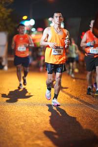 BIB: 23115, 42184
                            <button type="button" onclick="openModal(16823093)" class="btn btn-primary btn-sm float-right btn-popup" data-toggle="modal" data-target=".modal-high-quality">
                        <i class="fas fa-shopping-cart"></i> Add to Cart
                    </button>
                                            <button type="button" onclick="isThisMe(16823093, true)" class="btn btn-success btn-sm float-right btn-popup btn-isme hidden" data-toggle="tooltip" data-placement="bottom" title="นี่คือรูปของคุณใช่ไหม คลิกที่นี่เพื่อเอาเข้าอัลบั้ม">
                        <i class="fas fa-plus"></i> Add to album
                    </button>
                    <button type="button" onclick="isThisMe(16823093, false)" class="btn btn-warning btn-sm float-right btn-popup btn-isnotme hidden">
                        <i class="fas fa-ban"></i> Remove from album
                    </button>