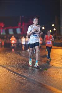 BIB: 41571
                            <button type="button" onclick="openModal(16538879)" class="btn btn-primary btn-sm float-right btn-popup" data-toggle="modal" data-target=".modal-high-quality">
                        <i class="fas fa-shopping-cart"></i> Add to Cart
                    </button>
                                            <button type="button" onclick="isThisMe(16538879, true)" class="btn btn-success btn-sm float-right btn-popup btn-isme hidden" data-toggle="tooltip" data-placement="bottom" title="นี่คือรูปของคุณใช่ไหม คลิกที่นี่เพื่อเอาเข้าอัลบั้ม">
                        <i class="fas fa-plus"></i> Add to album
                    </button>
                    <button type="button" onclick="isThisMe(16538879, false)" class="btn btn-warning btn-sm float-right btn-popup btn-isnotme hidden">
                        <i class="fas fa-ban"></i> Remove from album
                    </button>