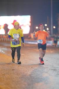 BIB: 42872, 41093
                            <button type="button" onclick="openModal(17329023)" class="btn btn-primary btn-sm float-right btn-popup" data-toggle="modal" data-target=".modal-high-quality">
                        <i class="fas fa-shopping-cart"></i> Add to Cart
                    </button>
                                            <button type="button" onclick="isThisMe(17329023, true)" class="btn btn-success btn-sm float-right btn-popup btn-isme hidden" data-toggle="tooltip" data-placement="bottom" title="นี่คือรูปของคุณใช่ไหม คลิกที่นี่เพื่อเอาเข้าอัลบั้ม">
                        <i class="fas fa-plus"></i> Add to album
                    </button>
                    <button type="button" onclick="isThisMe(17329023, false)" class="btn btn-warning btn-sm float-right btn-popup btn-isnotme hidden">
                        <i class="fas fa-ban"></i> Remove from album
                    </button>