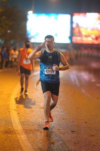 BIB: 42408
                            <button type="button" onclick="openModal(17338045)" class="btn btn-primary btn-sm float-right btn-popup" data-toggle="modal" data-target=".modal-high-quality">
                        <i class="fas fa-shopping-cart"></i> Add to Cart
                    </button>
                                            <button type="button" onclick="isThisMe(17338045, true)" class="btn btn-success btn-sm float-right btn-popup btn-isme hidden" data-toggle="tooltip" data-placement="bottom" title="นี่คือรูปของคุณใช่ไหม คลิกที่นี่เพื่อเอาเข้าอัลบั้ม">
                        <i class="fas fa-plus"></i> Add to album
                    </button>
                    <button type="button" onclick="isThisMe(17338045, false)" class="btn btn-warning btn-sm float-right btn-popup btn-isnotme hidden">
                        <i class="fas fa-ban"></i> Remove from album
                    </button>