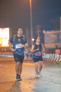 BIB: 43119, 44552
                            <button type="button" onclick="openModal(17326123)" class="btn btn-primary btn-sm float-right btn-popup" data-toggle="modal" data-target=".modal-high-quality">
                        <i class="fas fa-shopping-cart"></i> Add to Cart
                    </button>
                                            <button type="button" onclick="isThisMe(17326123, true)" class="btn btn-success btn-sm float-right btn-popup btn-isme hidden" data-toggle="tooltip" data-placement="bottom" title="นี่คือรูปของคุณใช่ไหม คลิกที่นี่เพื่อเอาเข้าอัลบั้ม">
                        <i class="fas fa-plus"></i> Add to album
                    </button>
                    <button type="button" onclick="isThisMe(17326123, false)" class="btn btn-warning btn-sm float-right btn-popup btn-isnotme hidden">
                        <i class="fas fa-ban"></i> Remove from album
                    </button>