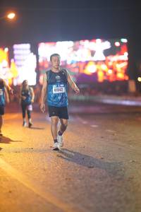 BIB: 41562
                            <button type="button" onclick="openModal(17331938)" class="btn btn-primary btn-sm float-right btn-popup" data-toggle="modal" data-target=".modal-high-quality">
                        <i class="fas fa-shopping-cart"></i> Add to Cart
                    </button>
                                            <button type="button" onclick="isThisMe(17331938, true)" class="btn btn-success btn-sm float-right btn-popup btn-isme hidden" data-toggle="tooltip" data-placement="bottom" title="นี่คือรูปของคุณใช่ไหม คลิกที่นี่เพื่อเอาเข้าอัลบั้ม">
                        <i class="fas fa-plus"></i> Add to album
                    </button>
                    <button type="button" onclick="isThisMe(17331938, false)" class="btn btn-warning btn-sm float-right btn-popup btn-isnotme hidden">
                        <i class="fas fa-ban"></i> Remove from album
                    </button>