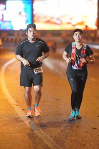 BIB: 42995
                            <button type="button" onclick="openModal(17338904)" class="btn btn-primary btn-sm float-right btn-popup" data-toggle="modal" data-target=".modal-high-quality">
                        <i class="fas fa-shopping-cart"></i> Add to Cart
                    </button>
                                            <button type="button" onclick="isThisMe(17338904, true)" class="btn btn-success btn-sm float-right btn-popup btn-isme hidden" data-toggle="tooltip" data-placement="bottom" title="นี่คือรูปของคุณใช่ไหม คลิกที่นี่เพื่อเอาเข้าอัลบั้ม">
                        <i class="fas fa-plus"></i> Add to album
                    </button>
                    <button type="button" onclick="isThisMe(17338904, false)" class="btn btn-warning btn-sm float-right btn-popup btn-isnotme hidden">
                        <i class="fas fa-ban"></i> Remove from album
                    </button>