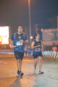 BIB: 43119, 44552
                            <button type="button" onclick="openModal(17326121)" class="btn btn-primary btn-sm float-right btn-popup" data-toggle="modal" data-target=".modal-high-quality">
                        <i class="fas fa-shopping-cart"></i> Add to Cart
                    </button>
                                            <button type="button" onclick="isThisMe(17326121, true)" class="btn btn-success btn-sm float-right btn-popup btn-isme hidden" data-toggle="tooltip" data-placement="bottom" title="นี่คือรูปของคุณใช่ไหม คลิกที่นี่เพื่อเอาเข้าอัลบั้ม">
                        <i class="fas fa-plus"></i> Add to album
                    </button>
                    <button type="button" onclick="isThisMe(17326121, false)" class="btn btn-warning btn-sm float-right btn-popup btn-isnotme hidden">
                        <i class="fas fa-ban"></i> Remove from album
                    </button>