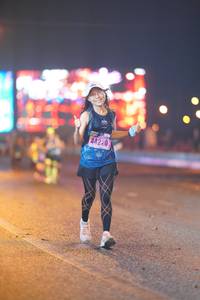 BIB: 44220
                            <button type="button" onclick="openModal(17327541)" class="btn btn-primary btn-sm float-right btn-popup" data-toggle="modal" data-target=".modal-high-quality">
                        <i class="fas fa-shopping-cart"></i> Add to Cart
                    </button>
                                            <button type="button" onclick="isThisMe(17327541, true)" class="btn btn-success btn-sm float-right btn-popup btn-isme hidden" data-toggle="tooltip" data-placement="bottom" title="นี่คือรูปของคุณใช่ไหม คลิกที่นี่เพื่อเอาเข้าอัลบั้ม">
                        <i class="fas fa-plus"></i> Add to album
                    </button>
                    <button type="button" onclick="isThisMe(17327541, false)" class="btn btn-warning btn-sm float-right btn-popup btn-isnotme hidden">
                        <i class="fas fa-ban"></i> Remove from album
                    </button>