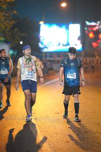 BIB: 42725, 79403, 02955
                            <button type="button" onclick="openModal(17347224)" class="btn btn-primary btn-sm float-right btn-popup" data-toggle="modal" data-target=".modal-high-quality">
                        <i class="fas fa-shopping-cart"></i> Add to Cart
                    </button>
                                            <button type="button" onclick="isThisMe(17347224, true)" class="btn btn-success btn-sm float-right btn-popup btn-isme hidden" data-toggle="tooltip" data-placement="bottom" title="นี่คือรูปของคุณใช่ไหม คลิกที่นี่เพื่อเอาเข้าอัลบั้ม">
                        <i class="fas fa-plus"></i> Add to album
                    </button>
                    <button type="button" onclick="isThisMe(17347224, false)" class="btn btn-warning btn-sm float-right btn-popup btn-isnotme hidden">
                        <i class="fas fa-ban"></i> Remove from album
                    </button>