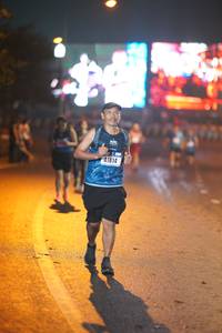BIB: 41814
                            <button type="button" onclick="openModal(17342137)" class="btn btn-primary btn-sm float-right btn-popup" data-toggle="modal" data-target=".modal-high-quality">
                        <i class="fas fa-shopping-cart"></i> Add to Cart
                    </button>
                                            <button type="button" onclick="isThisMe(17342137, true)" class="btn btn-success btn-sm float-right btn-popup btn-isme hidden" data-toggle="tooltip" data-placement="bottom" title="นี่คือรูปของคุณใช่ไหม คลิกที่นี่เพื่อเอาเข้าอัลบั้ม">
                        <i class="fas fa-plus"></i> Add to album
                    </button>
                    <button type="button" onclick="isThisMe(17342137, false)" class="btn btn-warning btn-sm float-right btn-popup btn-isnotme hidden">
                        <i class="fas fa-ban"></i> Remove from album
                    </button>