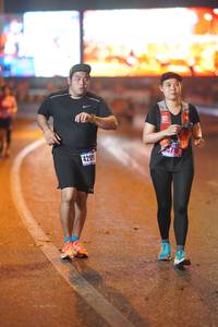 BIB: 4295, 4718
                            <button type="button" onclick="openModal(17338764)" class="btn btn-primary btn-sm float-right btn-popup" data-toggle="modal" data-target=".modal-high-quality">
                        <i class="fas fa-shopping-cart"></i> Add to Cart
                    </button>
                                            <button type="button" onclick="isThisMe(17338764, true)" class="btn btn-success btn-sm float-right btn-popup btn-isme hidden" data-toggle="tooltip" data-placement="bottom" title="นี่คือรูปของคุณใช่ไหม คลิกที่นี่เพื่อเอาเข้าอัลบั้ม">
                        <i class="fas fa-plus"></i> Add to album
                    </button>
                    <button type="button" onclick="isThisMe(17338764, false)" class="btn btn-warning btn-sm float-right btn-popup btn-isnotme hidden">
                        <i class="fas fa-ban"></i> Remove from album
                    </button>