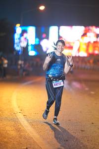 BIB: 44717
                            <button type="button" onclick="openModal(17345241)" class="btn btn-primary btn-sm float-right btn-popup" data-toggle="modal" data-target=".modal-high-quality">
                        <i class="fas fa-shopping-cart"></i> Add to Cart
                    </button>
                                            <button type="button" onclick="isThisMe(17345241, true)" class="btn btn-success btn-sm float-right btn-popup btn-isme hidden" data-toggle="tooltip" data-placement="bottom" title="นี่คือรูปของคุณใช่ไหม คลิกที่นี่เพื่อเอาเข้าอัลบั้ม">
                        <i class="fas fa-plus"></i> Add to album
                    </button>
                    <button type="button" onclick="isThisMe(17345241, false)" class="btn btn-warning btn-sm float-right btn-popup btn-isnotme hidden">
                        <i class="fas fa-ban"></i> Remove from album
                    </button>