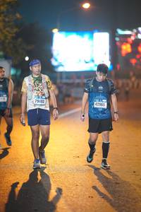 BIB: 725, 79403, 42965
                            <button type="button" onclick="openModal(17347240)" class="btn btn-primary btn-sm float-right btn-popup" data-toggle="modal" data-target=".modal-high-quality">
                        <i class="fas fa-shopping-cart"></i> Add to Cart
                    </button>
                                            <button type="button" onclick="isThisMe(17347240, true)" class="btn btn-success btn-sm float-right btn-popup btn-isme hidden" data-toggle="tooltip" data-placement="bottom" title="นี่คือรูปของคุณใช่ไหม คลิกที่นี่เพื่อเอาเข้าอัลบั้ม">
                        <i class="fas fa-plus"></i> Add to album
                    </button>
                    <button type="button" onclick="isThisMe(17347240, false)" class="btn btn-warning btn-sm float-right btn-popup btn-isnotme hidden">
                        <i class="fas fa-ban"></i> Remove from album
                    </button>