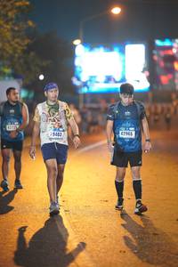 BIB: 42725, 79403, 42965
                            <button type="button" onclick="openModal(17347213)" class="btn btn-primary btn-sm float-right btn-popup" data-toggle="modal" data-target=".modal-high-quality">
                        <i class="fas fa-shopping-cart"></i> Add to Cart
                    </button>
                                            <button type="button" onclick="isThisMe(17347213, true)" class="btn btn-success btn-sm float-right btn-popup btn-isme hidden" data-toggle="tooltip" data-placement="bottom" title="นี่คือรูปของคุณใช่ไหม คลิกที่นี่เพื่อเอาเข้าอัลบั้ม">
                        <i class="fas fa-plus"></i> Add to album
                    </button>
                    <button type="button" onclick="isThisMe(17347213, false)" class="btn btn-warning btn-sm float-right btn-popup btn-isnotme hidden">
                        <i class="fas fa-ban"></i> Remove from album
                    </button>
