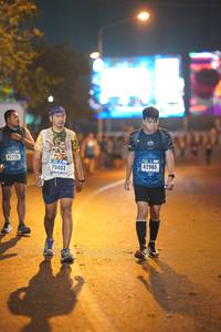BIB: 42725, 42965, 79403
                            <button type="button" onclick="openModal(17347127)" class="btn btn-primary btn-sm float-right btn-popup" data-toggle="modal" data-target=".modal-high-quality">
                        <i class="fas fa-shopping-cart"></i> Add to Cart
                    </button>
                                            <button type="button" onclick="isThisMe(17347127, true)" class="btn btn-success btn-sm float-right btn-popup btn-isme hidden" data-toggle="tooltip" data-placement="bottom" title="นี่คือรูปของคุณใช่ไหม คลิกที่นี่เพื่อเอาเข้าอัลบั้ม">
                        <i class="fas fa-plus"></i> Add to album
                    </button>
                    <button type="button" onclick="isThisMe(17347127, false)" class="btn btn-warning btn-sm float-right btn-popup btn-isnotme hidden">
                        <i class="fas fa-ban"></i> Remove from album
                    </button>