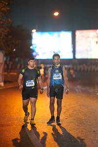 BIB: 42489, 41380
                            <button type="button" onclick="openModal(17347542)" class="btn btn-primary btn-sm float-right btn-popup" data-toggle="modal" data-target=".modal-high-quality">
                        <i class="fas fa-shopping-cart"></i> Add to Cart
                    </button>
                                            <button type="button" onclick="isThisMe(17347542, true)" class="btn btn-success btn-sm float-right btn-popup btn-isme hidden" data-toggle="tooltip" data-placement="bottom" title="นี่คือรูปของคุณใช่ไหม คลิกที่นี่เพื่อเอาเข้าอัลบั้ม">
                        <i class="fas fa-plus"></i> Add to album
                    </button>
                    <button type="button" onclick="isThisMe(17347542, false)" class="btn btn-warning btn-sm float-right btn-popup btn-isnotme hidden">
                        <i class="fas fa-ban"></i> Remove from album
                    </button>