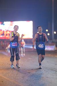 BIB: 44622, 41591
                            <button type="button" onclick="openModal(17335524)" class="btn btn-primary btn-sm float-right btn-popup" data-toggle="modal" data-target=".modal-high-quality">
                        <i class="fas fa-shopping-cart"></i> Add to Cart
                    </button>
                                            <button type="button" onclick="isThisMe(17335524, true)" class="btn btn-success btn-sm float-right btn-popup btn-isme hidden" data-toggle="tooltip" data-placement="bottom" title="นี่คือรูปของคุณใช่ไหม คลิกที่นี่เพื่อเอาเข้าอัลบั้ม">
                        <i class="fas fa-plus"></i> Add to album
                    </button>
                    <button type="button" onclick="isThisMe(17335524, false)" class="btn btn-warning btn-sm float-right btn-popup btn-isnotme hidden">
                        <i class="fas fa-ban"></i> Remove from album
                    </button>