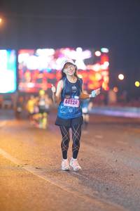 BIB: 44220
                            <button type="button" onclick="openModal(17327490)" class="btn btn-primary btn-sm float-right btn-popup" data-toggle="modal" data-target=".modal-high-quality">
                        <i class="fas fa-shopping-cart"></i> Add to Cart
                    </button>
                                            <button type="button" onclick="isThisMe(17327490, true)" class="btn btn-success btn-sm float-right btn-popup btn-isme hidden" data-toggle="tooltip" data-placement="bottom" title="นี่คือรูปของคุณใช่ไหม คลิกที่นี่เพื่อเอาเข้าอัลบั้ม">
                        <i class="fas fa-plus"></i> Add to album
                    </button>
                    <button type="button" onclick="isThisMe(17327490, false)" class="btn btn-warning btn-sm float-right btn-popup btn-isnotme hidden">
                        <i class="fas fa-ban"></i> Remove from album
                    </button>