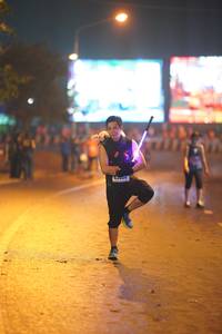 BIB: 
                            <button type="button" onclick="openModal(17346587)" class="btn btn-primary btn-sm float-right btn-popup" data-toggle="modal" data-target=".modal-high-quality">
                        <i class="fas fa-shopping-cart"></i> Add to Cart
                    </button>
                                            <button type="button" onclick="isThisMe(17346587, true)" class="btn btn-success btn-sm float-right btn-popup btn-isme hidden" data-toggle="tooltip" data-placement="bottom" title="นี่คือรูปของคุณใช่ไหม คลิกที่นี่เพื่อเอาเข้าอัลบั้ม">
                        <i class="fas fa-plus"></i> Add to album
                    </button>
                    <button type="button" onclick="isThisMe(17346587, false)" class="btn btn-warning btn-sm float-right btn-popup btn-isnotme hidden">
                        <i class="fas fa-ban"></i> Remove from album
                    </button>