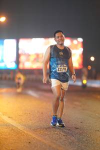 BIB: 42585
                            <button type="button" onclick="openModal(17335347)" class="btn btn-primary btn-sm float-right btn-popup" data-toggle="modal" data-target=".modal-high-quality">
                        <i class="fas fa-shopping-cart"></i> Add to Cart
                    </button>
                                            <button type="button" onclick="isThisMe(17335347, true)" class="btn btn-success btn-sm float-right btn-popup btn-isme hidden" data-toggle="tooltip" data-placement="bottom" title="นี่คือรูปของคุณใช่ไหม คลิกที่นี่เพื่อเอาเข้าอัลบั้ม">
                        <i class="fas fa-plus"></i> Add to album
                    </button>
                    <button type="button" onclick="isThisMe(17335347, false)" class="btn btn-warning btn-sm float-right btn-popup btn-isnotme hidden">
                        <i class="fas fa-ban"></i> Remove from album
                    </button>