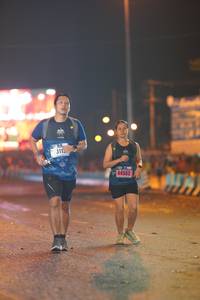 BIB: 311, 44552
                            <button type="button" onclick="openModal(17326120)" class="btn btn-primary btn-sm float-right btn-popup" data-toggle="modal" data-target=".modal-high-quality">
                        <i class="fas fa-shopping-cart"></i> Add to Cart
                    </button>
                                            <button type="button" onclick="isThisMe(17326120, true)" class="btn btn-success btn-sm float-right btn-popup btn-isme hidden" data-toggle="tooltip" data-placement="bottom" title="นี่คือรูปของคุณใช่ไหม คลิกที่นี่เพื่อเอาเข้าอัลบั้ม">
                        <i class="fas fa-plus"></i> Add to album
                    </button>
                    <button type="button" onclick="isThisMe(17326120, false)" class="btn btn-warning btn-sm float-right btn-popup btn-isnotme hidden">
                        <i class="fas fa-ban"></i> Remove from album
                    </button>