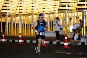 BIB: 43318
                            <button type="button" onclick="openModal(17594600)" class="btn btn-primary btn-sm float-right btn-popup" data-toggle="modal" data-target=".modal-high-quality">
                        <i class="fas fa-shopping-cart"></i> Add to Cart
                    </button>
                                            <button type="button" onclick="isThisMe(17594600, true)" class="btn btn-success btn-sm float-right btn-popup btn-isme hidden" data-toggle="tooltip" data-placement="bottom" title="นี่คือรูปของคุณใช่ไหม คลิกที่นี่เพื่อเอาเข้าอัลบั้ม">
                        <i class="fas fa-plus"></i> Add to album
                    </button>
                    <button type="button" onclick="isThisMe(17594600, false)" class="btn btn-warning btn-sm float-right btn-popup btn-isnotme hidden">
                        <i class="fas fa-ban"></i> Remove from album
                    </button>