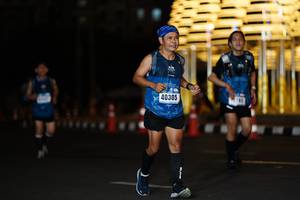 BIB: 40305
                            <button type="button" onclick="openModal(17589977)" class="btn btn-primary btn-sm float-right btn-popup" data-toggle="modal" data-target=".modal-high-quality">
                        <i class="fas fa-shopping-cart"></i> Add to Cart
                    </button>
                                            <button type="button" onclick="isThisMe(17589977, true)" class="btn btn-success btn-sm float-right btn-popup btn-isme hidden" data-toggle="tooltip" data-placement="bottom" title="นี่คือรูปของคุณใช่ไหม คลิกที่นี่เพื่อเอาเข้าอัลบั้ม">
                        <i class="fas fa-plus"></i> Add to album
                    </button>
                    <button type="button" onclick="isThisMe(17589977, false)" class="btn btn-warning btn-sm float-right btn-popup btn-isnotme hidden">
                        <i class="fas fa-ban"></i> Remove from album
                    </button>