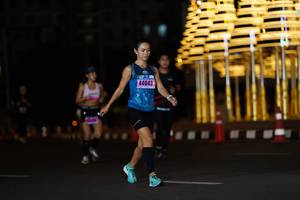 BIB: 44043
                            <button type="button" onclick="openModal(17570054)" class="btn btn-primary btn-sm float-right btn-popup" data-toggle="modal" data-target=".modal-high-quality">
                        <i class="fas fa-shopping-cart"></i> Add to Cart
                    </button>
                                            <button type="button" onclick="isThisMe(17570054, true)" class="btn btn-success btn-sm float-right btn-popup btn-isme hidden" data-toggle="tooltip" data-placement="bottom" title="นี่คือรูปของคุณใช่ไหม คลิกที่นี่เพื่อเอาเข้าอัลบั้ม">
                        <i class="fas fa-plus"></i> Add to album
                    </button>
                    <button type="button" onclick="isThisMe(17570054, false)" class="btn btn-warning btn-sm float-right btn-popup btn-isnotme hidden">
                        <i class="fas fa-ban"></i> Remove from album
                    </button>