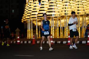 BIB: 41812, 42714
                            <button type="button" onclick="openModal(17649153)" class="btn btn-primary btn-sm float-right btn-popup" data-toggle="modal" data-target=".modal-high-quality">
                        <i class="fas fa-shopping-cart"></i> Add to Cart
                    </button>
                                            <button type="button" onclick="isThisMe(17649153, true)" class="btn btn-success btn-sm float-right btn-popup btn-isme hidden" data-toggle="tooltip" data-placement="bottom" title="นี่คือรูปของคุณใช่ไหม คลิกที่นี่เพื่อเอาเข้าอัลบั้ม">
                        <i class="fas fa-plus"></i> Add to album
                    </button>
                    <button type="button" onclick="isThisMe(17649153, false)" class="btn btn-warning btn-sm float-right btn-popup btn-isnotme hidden">
                        <i class="fas fa-ban"></i> Remove from album
                    </button>