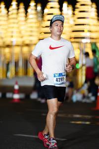 BIB: 4291
                            <button type="button" onclick="openModal(17592226)" class="btn btn-primary btn-sm float-right btn-popup" data-toggle="modal" data-target=".modal-high-quality">
                        <i class="fas fa-shopping-cart"></i> Add to Cart
                    </button>
                                            <button type="button" onclick="isThisMe(17592226, true)" class="btn btn-success btn-sm float-right btn-popup btn-isme hidden" data-toggle="tooltip" data-placement="bottom" title="นี่คือรูปของคุณใช่ไหม คลิกที่นี่เพื่อเอาเข้าอัลบั้ม">
                        <i class="fas fa-plus"></i> Add to album
                    </button>
                    <button type="button" onclick="isThisMe(17592226, false)" class="btn btn-warning btn-sm float-right btn-popup btn-isnotme hidden">
                        <i class="fas fa-ban"></i> Remove from album
                    </button>