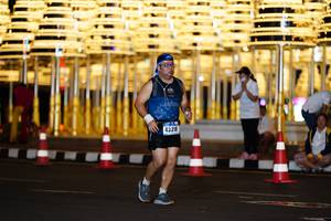 BIB: 43318
                            <button type="button" onclick="openModal(17594583)" class="btn btn-primary btn-sm float-right btn-popup" data-toggle="modal" data-target=".modal-high-quality">
                        <i class="fas fa-shopping-cart"></i> Add to Cart
                    </button>
                                            <button type="button" onclick="isThisMe(17594583, true)" class="btn btn-success btn-sm float-right btn-popup btn-isme hidden" data-toggle="tooltip" data-placement="bottom" title="นี่คือรูปของคุณใช่ไหม คลิกที่นี่เพื่อเอาเข้าอัลบั้ม">
                        <i class="fas fa-plus"></i> Add to album
                    </button>
                    <button type="button" onclick="isThisMe(17594583, false)" class="btn btn-warning btn-sm float-right btn-popup btn-isnotme hidden">
                        <i class="fas fa-ban"></i> Remove from album
                    </button>