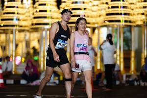 BIB: 41383, 3421
                            <button type="button" onclick="openModal(17568617)" class="btn btn-primary btn-sm float-right btn-popup" data-toggle="modal" data-target=".modal-high-quality">
                        <i class="fas fa-shopping-cart"></i> Add to Cart
                    </button>
                                            <button type="button" onclick="isThisMe(17568617, true)" class="btn btn-success btn-sm float-right btn-popup btn-isme hidden" data-toggle="tooltip" data-placement="bottom" title="นี่คือรูปของคุณใช่ไหม คลิกที่นี่เพื่อเอาเข้าอัลบั้ม">
                        <i class="fas fa-plus"></i> Add to album
                    </button>
                    <button type="button" onclick="isThisMe(17568617, false)" class="btn btn-warning btn-sm float-right btn-popup btn-isnotme hidden">
                        <i class="fas fa-ban"></i> Remove from album
                    </button>