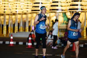 BIB: 41544, 41996
                            <button type="button" onclick="openModal(17588613)" class="btn btn-primary btn-sm float-right btn-popup" data-toggle="modal" data-target=".modal-high-quality">
                        <i class="fas fa-shopping-cart"></i> Add to Cart
                    </button>
                                            <button type="button" onclick="isThisMe(17588613, true)" class="btn btn-success btn-sm float-right btn-popup btn-isme hidden" data-toggle="tooltip" data-placement="bottom" title="นี่คือรูปของคุณใช่ไหม คลิกที่นี่เพื่อเอาเข้าอัลบั้ม">
                        <i class="fas fa-plus"></i> Add to album
                    </button>
                    <button type="button" onclick="isThisMe(17588613, false)" class="btn btn-warning btn-sm float-right btn-popup btn-isnotme hidden">
                        <i class="fas fa-ban"></i> Remove from album
                    </button>