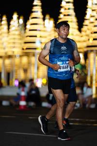 BIB: 41668
                            <button type="button" onclick="openModal(17652497)" class="btn btn-primary btn-sm float-right btn-popup" data-toggle="modal" data-target=".modal-high-quality">
                        <i class="fas fa-shopping-cart"></i> Add to Cart
                    </button>
                                            <button type="button" onclick="isThisMe(17652497, true)" class="btn btn-success btn-sm float-right btn-popup btn-isme hidden" data-toggle="tooltip" data-placement="bottom" title="นี่คือรูปของคุณใช่ไหม คลิกที่นี่เพื่อเอาเข้าอัลบั้ม">
                        <i class="fas fa-plus"></i> Add to album
                    </button>
                    <button type="button" onclick="isThisMe(17652497, false)" class="btn btn-warning btn-sm float-right btn-popup btn-isnotme hidden">
                        <i class="fas fa-ban"></i> Remove from album
                    </button>