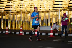 BIB: 467
                            <button type="button" onclick="openModal(17568294)" class="btn btn-primary btn-sm float-right btn-popup" data-toggle="modal" data-target=".modal-high-quality">
                        <i class="fas fa-shopping-cart"></i> Add to Cart
                    </button>
                                            <button type="button" onclick="isThisMe(17568294, true)" class="btn btn-success btn-sm float-right btn-popup btn-isme hidden" data-toggle="tooltip" data-placement="bottom" title="นี่คือรูปของคุณใช่ไหม คลิกที่นี่เพื่อเอาเข้าอัลบั้ม">
                        <i class="fas fa-plus"></i> Add to album
                    </button>
                    <button type="button" onclick="isThisMe(17568294, false)" class="btn btn-warning btn-sm float-right btn-popup btn-isnotme hidden">
                        <i class="fas fa-ban"></i> Remove from album
                    </button>