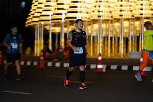 BIB: 2555, 2673
                            <button type="button" onclick="openModal(17592991)" class="btn btn-primary btn-sm float-right btn-popup" data-toggle="modal" data-target=".modal-high-quality">
                        <i class="fas fa-shopping-cart"></i> Add to Cart
                    </button>
                                            <button type="button" onclick="isThisMe(17592991, true)" class="btn btn-success btn-sm float-right btn-popup btn-isme hidden" data-toggle="tooltip" data-placement="bottom" title="นี่คือรูปของคุณใช่ไหม คลิกที่นี่เพื่อเอาเข้าอัลบั้ม">
                        <i class="fas fa-plus"></i> Add to album
                    </button>
                    <button type="button" onclick="isThisMe(17592991, false)" class="btn btn-warning btn-sm float-right btn-popup btn-isnotme hidden">
                        <i class="fas fa-ban"></i> Remove from album
                    </button>