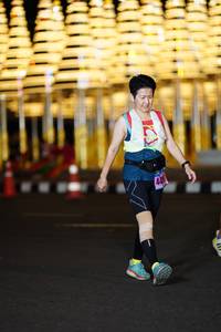 BIB: 
                            <button type="button" onclick="openModal(17592373)" class="btn btn-primary btn-sm float-right btn-popup" data-toggle="modal" data-target=".modal-high-quality">
                        <i class="fas fa-shopping-cart"></i> Add to Cart
                    </button>
                                            <button type="button" onclick="isThisMe(17592373, true)" class="btn btn-success btn-sm float-right btn-popup btn-isme hidden" data-toggle="tooltip" data-placement="bottom" title="นี่คือรูปของคุณใช่ไหม คลิกที่นี่เพื่อเอาเข้าอัลบั้ม">
                        <i class="fas fa-plus"></i> Add to album
                    </button>
                    <button type="button" onclick="isThisMe(17592373, false)" class="btn btn-warning btn-sm float-right btn-popup btn-isnotme hidden">
                        <i class="fas fa-ban"></i> Remove from album
                    </button>