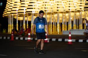 BIB: 42555
                            <button type="button" onclick="openModal(17593016)" class="btn btn-primary btn-sm float-right btn-popup" data-toggle="modal" data-target=".modal-high-quality">
                        <i class="fas fa-shopping-cart"></i> Add to Cart
                    </button>
                                            <button type="button" onclick="isThisMe(17593016, true)" class="btn btn-success btn-sm float-right btn-popup btn-isme hidden" data-toggle="tooltip" data-placement="bottom" title="นี่คือรูปของคุณใช่ไหม คลิกที่นี่เพื่อเอาเข้าอัลบั้ม">
                        <i class="fas fa-plus"></i> Add to album
                    </button>
                    <button type="button" onclick="isThisMe(17593016, false)" class="btn btn-warning btn-sm float-right btn-popup btn-isnotme hidden">
                        <i class="fas fa-ban"></i> Remove from album
                    </button>