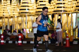 BIB: 42604
                            <button type="button" onclick="openModal(17578136)" class="btn btn-primary btn-sm float-right btn-popup" data-toggle="modal" data-target=".modal-high-quality">
                        <i class="fas fa-shopping-cart"></i> Add to Cart
                    </button>
                                            <button type="button" onclick="isThisMe(17578136, true)" class="btn btn-success btn-sm float-right btn-popup btn-isme hidden" data-toggle="tooltip" data-placement="bottom" title="นี่คือรูปของคุณใช่ไหม คลิกที่นี่เพื่อเอาเข้าอัลบั้ม">
                        <i class="fas fa-plus"></i> Add to album
                    </button>
                    <button type="button" onclick="isThisMe(17578136, false)" class="btn btn-warning btn-sm float-right btn-popup btn-isnotme hidden">
                        <i class="fas fa-ban"></i> Remove from album
                    </button>