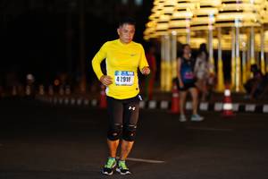 BIB: 42918
                            <button type="button" onclick="openModal(17589923)" class="btn btn-primary btn-sm float-right btn-popup" data-toggle="modal" data-target=".modal-high-quality">
                        <i class="fas fa-shopping-cart"></i> Add to Cart
                    </button>
                                            <button type="button" onclick="isThisMe(17589923, true)" class="btn btn-success btn-sm float-right btn-popup btn-isme hidden" data-toggle="tooltip" data-placement="bottom" title="นี่คือรูปของคุณใช่ไหม คลิกที่นี่เพื่อเอาเข้าอัลบั้ม">
                        <i class="fas fa-plus"></i> Add to album
                    </button>
                    <button type="button" onclick="isThisMe(17589923, false)" class="btn btn-warning btn-sm float-right btn-popup btn-isnotme hidden">
                        <i class="fas fa-ban"></i> Remove from album
                    </button>