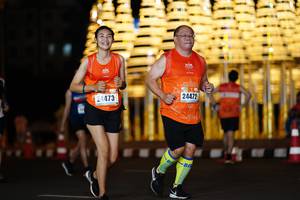 BIB: 24472, 24473
                            <button type="button" onclick="openModal(17563497)" class="btn btn-primary btn-sm float-right btn-popup" data-toggle="modal" data-target=".modal-high-quality">
                        <i class="fas fa-shopping-cart"></i> Add to Cart
                    </button>
                                            <button type="button" onclick="isThisMe(17563497, true)" class="btn btn-success btn-sm float-right btn-popup btn-isme hidden" data-toggle="tooltip" data-placement="bottom" title="นี่คือรูปของคุณใช่ไหม คลิกที่นี่เพื่อเอาเข้าอัลบั้ม">
                        <i class="fas fa-plus"></i> Add to album
                    </button>
                    <button type="button" onclick="isThisMe(17563497, false)" class="btn btn-warning btn-sm float-right btn-popup btn-isnotme hidden">
                        <i class="fas fa-ban"></i> Remove from album
                    </button>