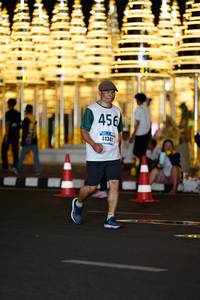 BIB: 456, 41341
                            <button type="button" onclick="openModal(17592305)" class="btn btn-primary btn-sm float-right btn-popup" data-toggle="modal" data-target=".modal-high-quality">
                        <i class="fas fa-shopping-cart"></i> Add to Cart
                    </button>
                                            <button type="button" onclick="isThisMe(17592305, true)" class="btn btn-success btn-sm float-right btn-popup btn-isme hidden" data-toggle="tooltip" data-placement="bottom" title="นี่คือรูปของคุณใช่ไหม คลิกที่นี่เพื่อเอาเข้าอัลบั้ม">
                        <i class="fas fa-plus"></i> Add to album
                    </button>
                    <button type="button" onclick="isThisMe(17592305, false)" class="btn btn-warning btn-sm float-right btn-popup btn-isnotme hidden">
                        <i class="fas fa-ban"></i> Remove from album
                    </button>