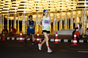 BIB: 44242
                            <button type="button" onclick="openModal(17588858)" class="btn btn-primary btn-sm float-right btn-popup" data-toggle="modal" data-target=".modal-high-quality">
                        <i class="fas fa-shopping-cart"></i> Add to Cart
                    </button>
                                            <button type="button" onclick="isThisMe(17588858, true)" class="btn btn-success btn-sm float-right btn-popup btn-isme hidden" data-toggle="tooltip" data-placement="bottom" title="นี่คือรูปของคุณใช่ไหม คลิกที่นี่เพื่อเอาเข้าอัลบั้ม">
                        <i class="fas fa-plus"></i> Add to album
                    </button>
                    <button type="button" onclick="isThisMe(17588858, false)" class="btn btn-warning btn-sm float-right btn-popup btn-isnotme hidden">
                        <i class="fas fa-ban"></i> Remove from album
                    </button>