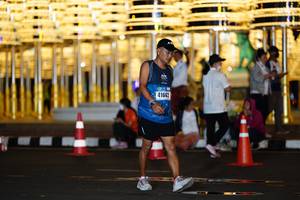 BIB: 41662
                            <button type="button" onclick="openModal(17589114)" class="btn btn-primary btn-sm float-right btn-popup" data-toggle="modal" data-target=".modal-high-quality">
                        <i class="fas fa-shopping-cart"></i> Add to Cart
                    </button>
                                            <button type="button" onclick="isThisMe(17589114, true)" class="btn btn-success btn-sm float-right btn-popup btn-isme hidden" data-toggle="tooltip" data-placement="bottom" title="นี่คือรูปของคุณใช่ไหม คลิกที่นี่เพื่อเอาเข้าอัลบั้ม">
                        <i class="fas fa-plus"></i> Add to album
                    </button>
                    <button type="button" onclick="isThisMe(17589114, false)" class="btn btn-warning btn-sm float-right btn-popup btn-isnotme hidden">
                        <i class="fas fa-ban"></i> Remove from album
                    </button>