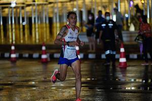 BIB: 
                            <button type="button" onclick="openModal(17434820)" class="btn btn-primary btn-sm float-right btn-popup" data-toggle="modal" data-target=".modal-high-quality">
                        <i class="fas fa-shopping-cart"></i> Add to Cart
                    </button>
                                            <button type="button" onclick="isThisMe(17434820, true)" class="btn btn-success btn-sm float-right btn-popup btn-isme hidden" data-toggle="tooltip" data-placement="bottom" title="นี่คือรูปของคุณใช่ไหม คลิกที่นี่เพื่อเอาเข้าอัลบั้ม">
                        <i class="fas fa-plus"></i> Add to album
                    </button>
                    <button type="button" onclick="isThisMe(17434820, false)" class="btn btn-warning btn-sm float-right btn-popup btn-isnotme hidden">
                        <i class="fas fa-ban"></i> Remove from album
                    </button>